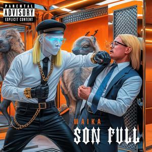 Son Full (Explicit)