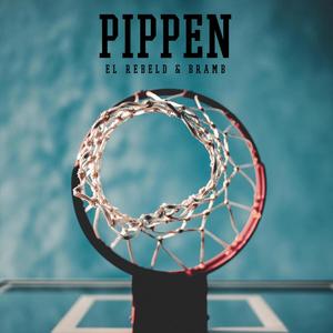 Pippen (Explicit)