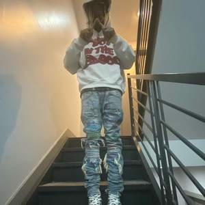 BAE PIXK UP! (Explicit)