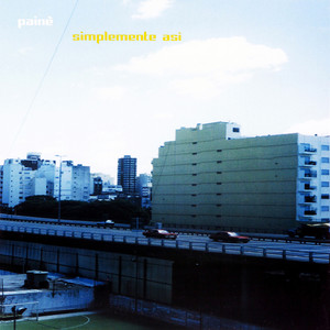 Milano Flava (2023 Remastered)