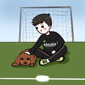 情书