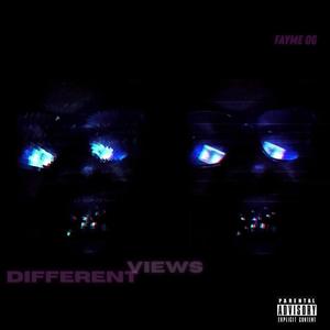 Different Views (Explicit)
