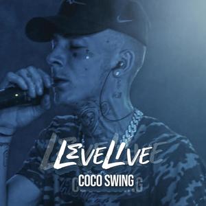Level Session (Live Version|Explicit)