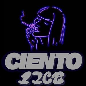 CIENTODOCE (feat. S.Capitán)