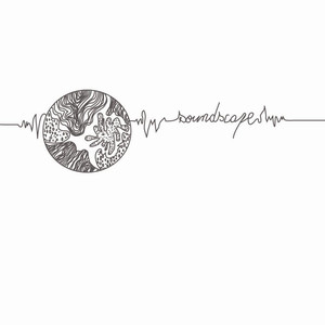 Sonorous Reeds (Live)