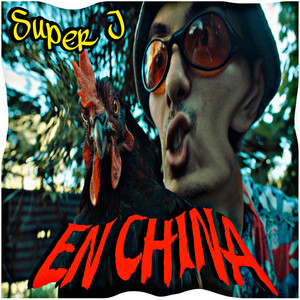 En China (Explicit)