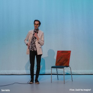 186(feat. Harry Price)