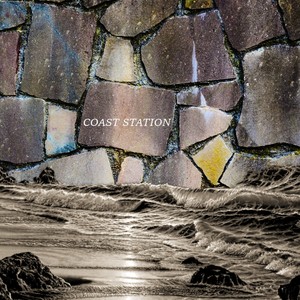 Coast Station