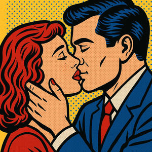 We are one (Rock Opera Style)