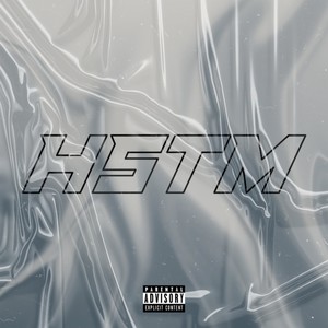 Hstm (Explicit)