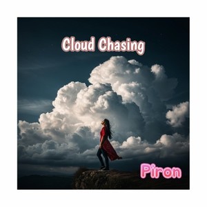 cloud chasing