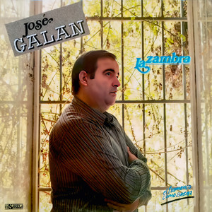 Mirando una Rosa (Zambra)