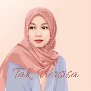 Tak Bersisa