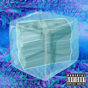 AP (Astro Productions) (Explicit)