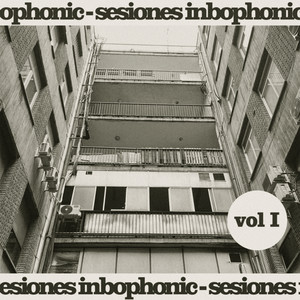 Verdad que no es de verdad