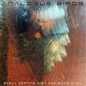 Early Morning Mist (feat. Pat Appleton) (Remix)