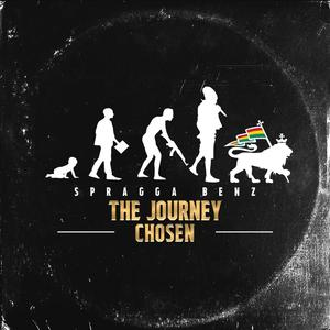 J(feat. Kymani Marley)