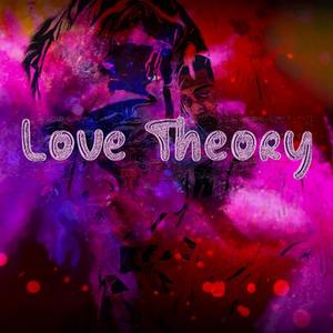 Love Theory