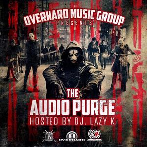 MONEY ON MY MIND (feat. ST3AM LAGOON, ZUNI & HE B CHI) (Explicit)