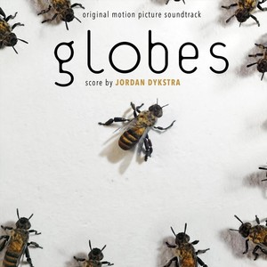 Globes (Original Soundtrack Album)