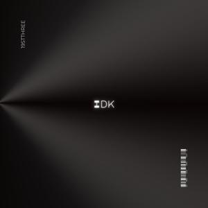 I dont know (Explicit)