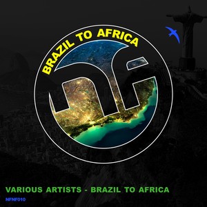 T3X4$ (Original Mix)