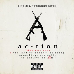 Action (Explicit)