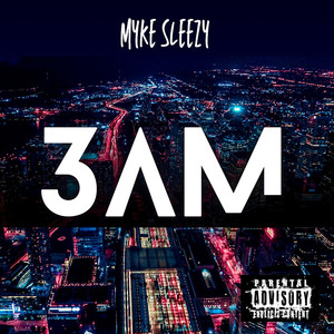 3am (Explicit)