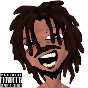 Me & My Drank Freestyle (feat. Rx Papi) (Explicit)