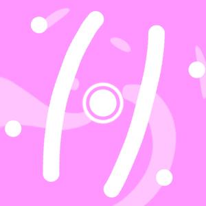 appostc: (feat. wooby) (Danimon Retake)