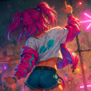 RITMADA EMPURRA EMPURRA