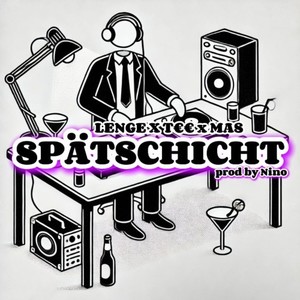 Spätschicht