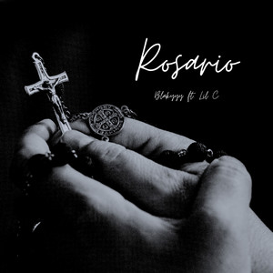 Rosario (Explicit)