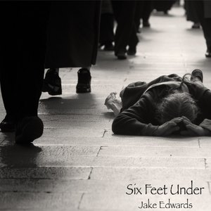 Six Feet Under