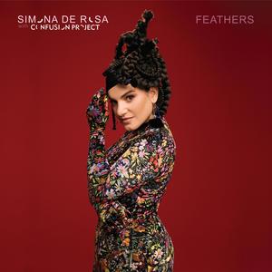 Argeay Ya Alf Laila (feat. Ziad Trabelsi)