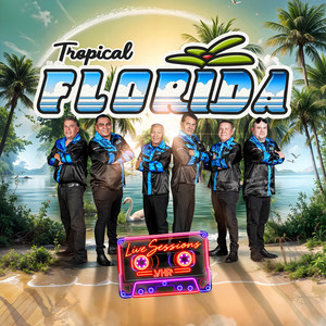 Todo Lo Que Hago Lo Hago Por Ti (En Vivo)