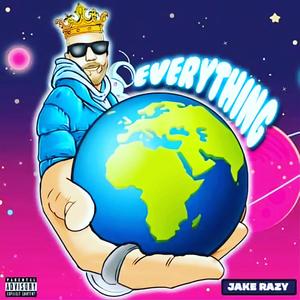 Everything (Explicit)