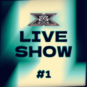 Where Is My Husband!