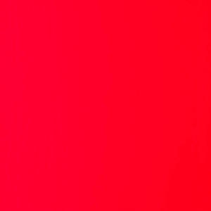 TwizzleSon (Explicit)