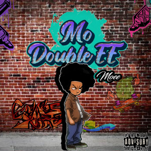 MO Double EE (Explicit)