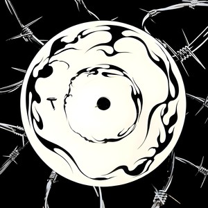 ONLY ONCE (Explicit)