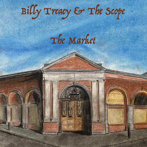 The Market