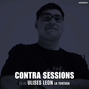 Contra Sessions (Explicit)