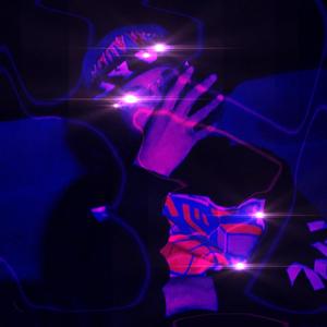 Midnight Drive (Explicit)