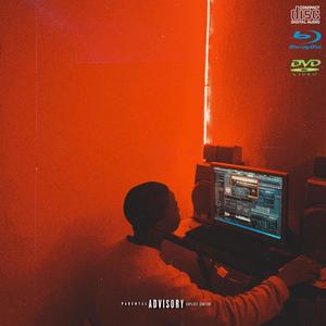 You loved me, now you don't (Explicit)