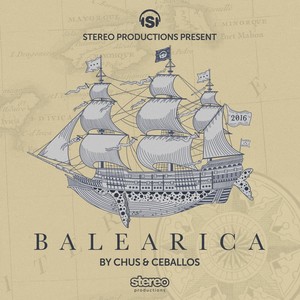 Destino