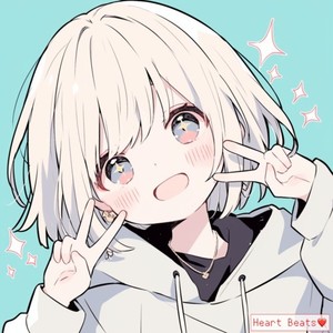 Obvious Flower