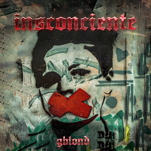 #2 Inconsciente (SILENCE) (Explicit)