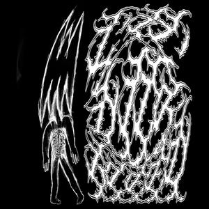 BODY DISMEMBERMENT (Explicit)