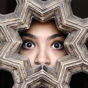 Ivory Suddz - What You Staring At (Explicit)